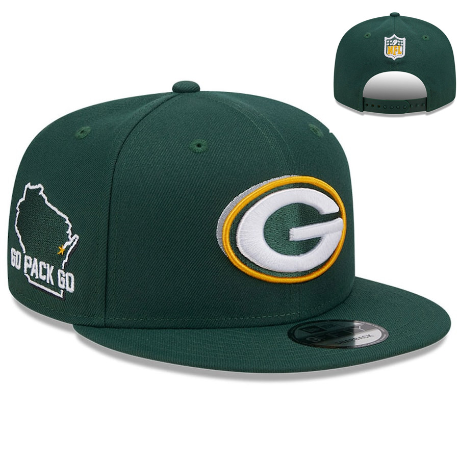 2026 New Hat c945108b1009->nfl hats->Sports Caps